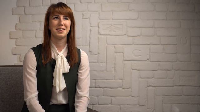 Наталья Олерова, Вологодская область смотреть онлайн