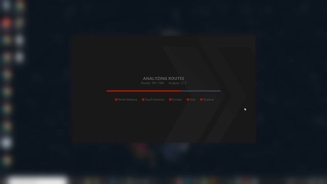 How To Reduce Your Ping In FFXIV | TBG X ExitLag смотреть онлайн