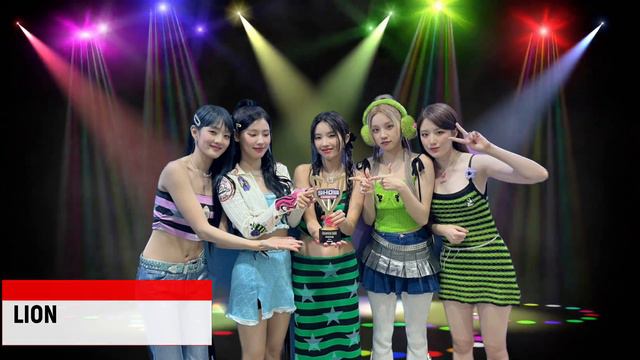 GIDLE QUEENCARD MUSIC QUIZ | G IDLE | QUEEN CARD | GUESS THE SONG