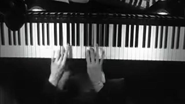 Online Piano Lessons: G Minor Melodic Scale and Arpeggio Grade 2 смотреть онлайн