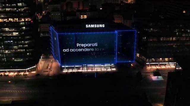 Samsung Galaxy A54 5G - OMG, This Is IMPRESSIVE!!