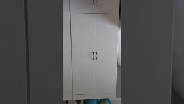 ✧◝(⁰▿⁰)◜✧😂йога челленж🤣✧(￣︶￣)✧ смотреть онлайн