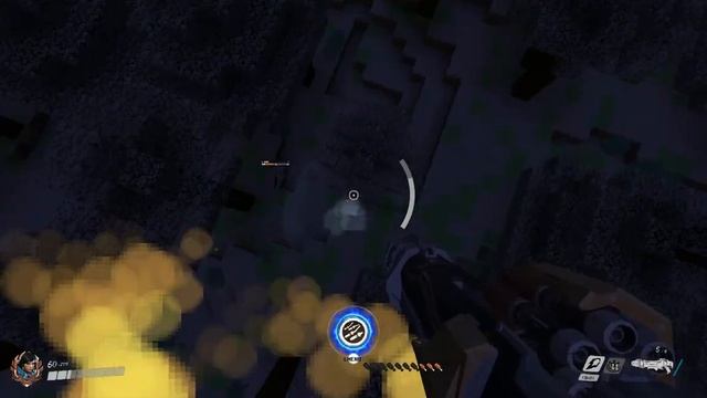 2 звук коту в жопу смотреть онлайн