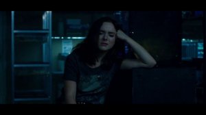 Чёрное зеркало 5 сезон 3 серия