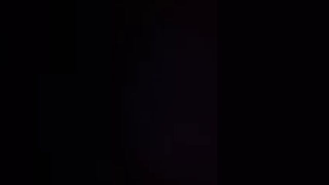 Sana git diyemem ama kal смотреть онлайн