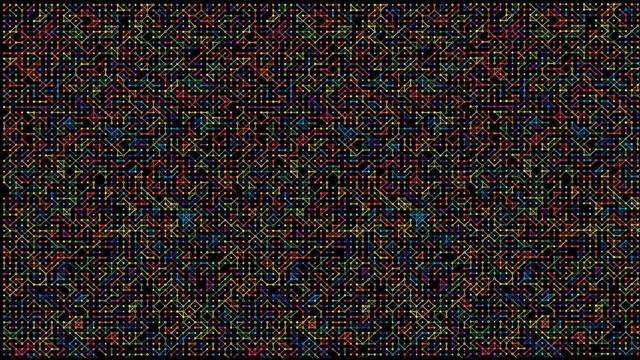 извлечь максимальную пользу из аналитики больших данных Тренд 2022: TrendHunter смотреть онлайн