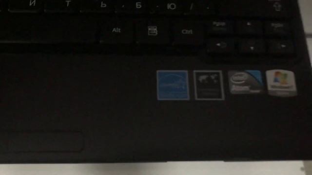 12 января 2023 г. смотреть онлайн