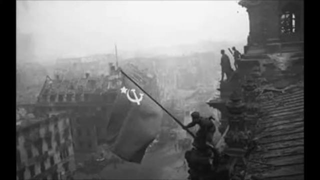 Армия Народа смотреть онлайн