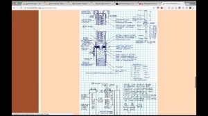 Основные типы ректификационных колонн. Что собрать или что купить. Часть 1.