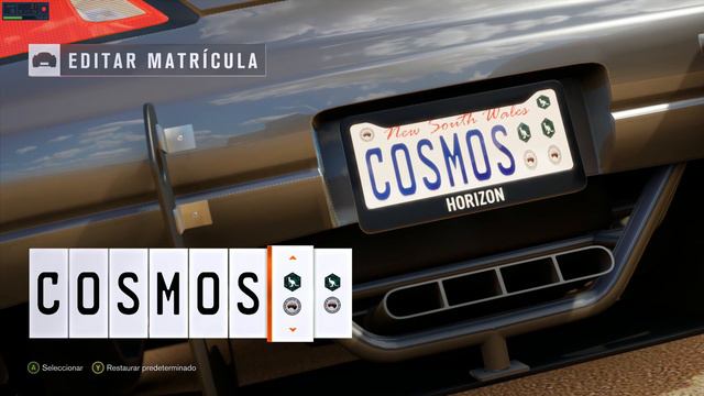 [Primera cita] Forza Horizon 3 PC - [Gamplay español] Organizadores del mejor evento de carreras смотреть онлайн