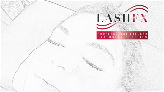 Sketch Effect for Your Promo Videos смотреть онлайн