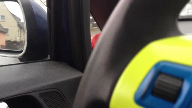 Corsa D ohne Endschaldämpfer смотреть онлайн
