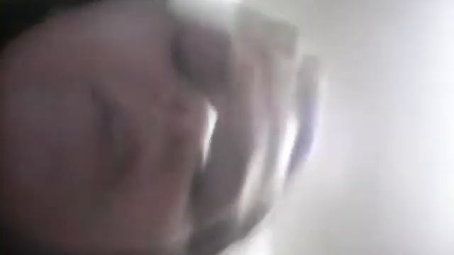 Czech girl can not sing a song from Frozen "Let It Go" смотреть онлайн