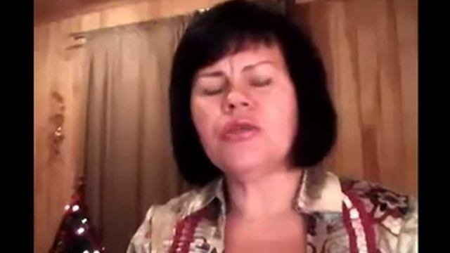 КАК СТАТЬ МАГНИТОМ ДЛЯ МУЖЧИН.. смотреть онлайн