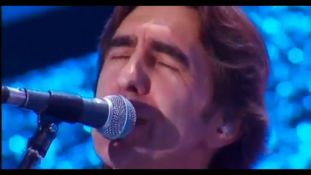 Наутилус Помпилиус - Гудбай,Америка!