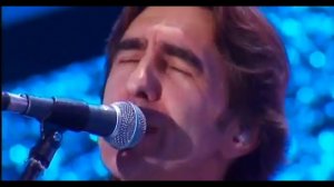 Наутилус Помпилиус - Гудбай,Америка!