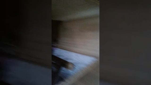 Гроза в Москве 27 июля 2016 смотреть онлайн