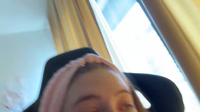 СТРОГО СПИТ У ГАЕЧКИ ДОМА)) смотреть онлайн