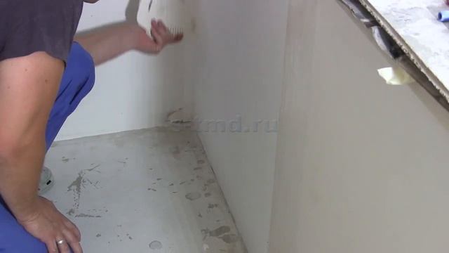 Строительные Ремесленники