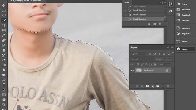 make money online 2021 || how to make money online 2021 || online earning in pakistan. P.S.P P#3 смотреть онлайн