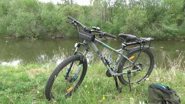 Крутить педали. смотреть онлайн