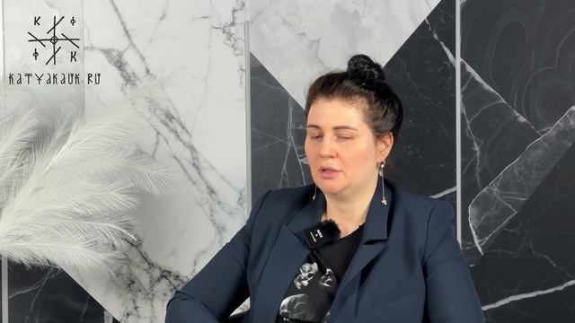 Катя Каюк против прививок. смотреть онлайн