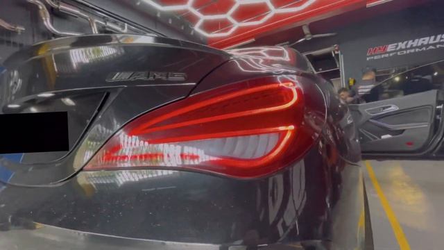 CLA200 - Stage2 Y3 Remap