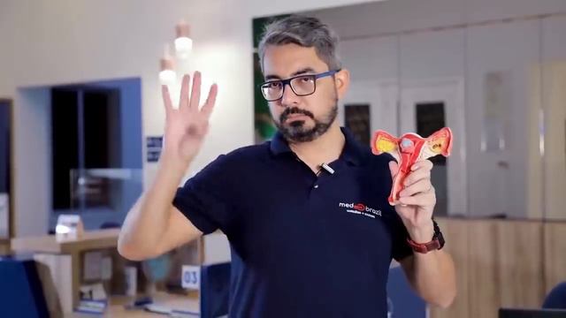 TRATAMENTO PARA MIOMA NO ÚTERO смотреть онлайн