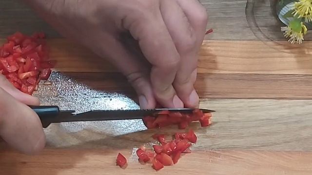 This dish is tastier than pasta {Simple and cheap instructions} Simple recipe. easy food смотреть онлайн