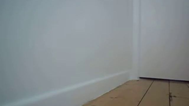 Preview - Collaboration Robot - www.mindstorms360.wordpress.com смотреть онлайн
