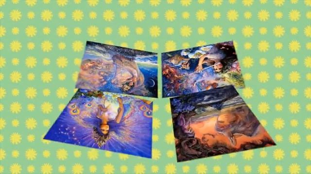 Добрые сказки Вокальная студия ARTIST смотреть онлайн