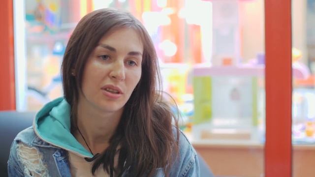 У Беларусi - Добрае Сэрца! донорство крови помощь детям смотреть онлайн