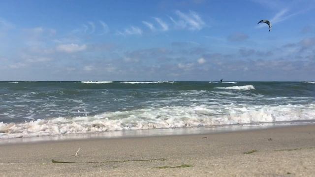 Зеленоградск, Калининградская область смотреть онлайн