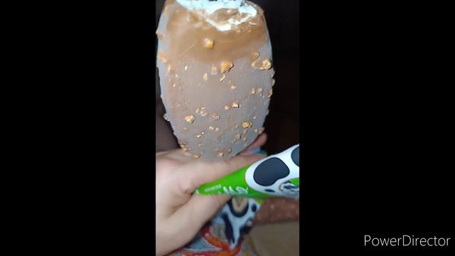Попугай Кеша/ Ежемалина/Вкусная еда. смотреть онлайн