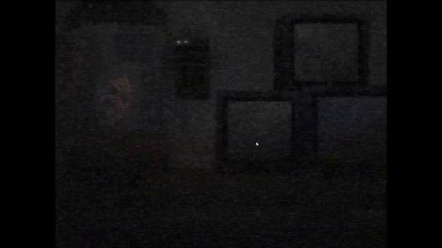FNAF Fan Games on Scratch #6 (The Arctic) Part:1 смотреть онлайн