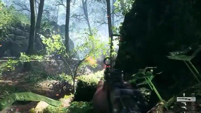 Battlefield 1 Conquest Online NEpal смотреть онлайн