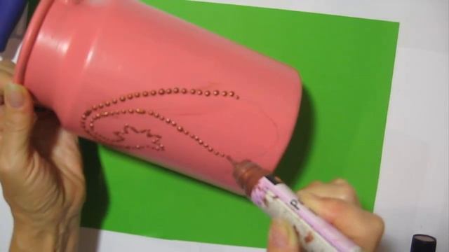 Что Сделать Подарить Маме Бабушке на День Рождения 8 Марта Пасха Роспись Акрилом Поделки с детьми! смотреть онлайн