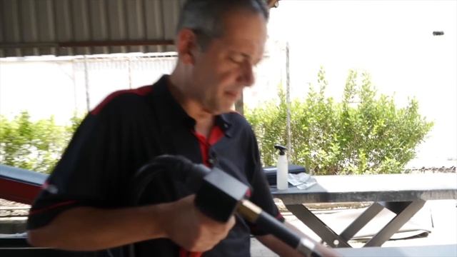 Jeep Diesel com 47 mil km e carbonizado! смотреть онлайн