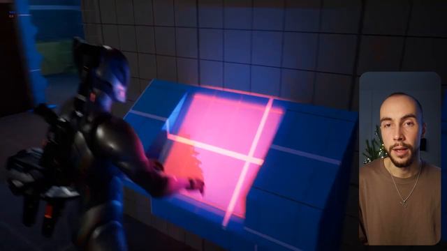 Новички в геймдеве повторили культорвые ААА-игры смотреть онлайн