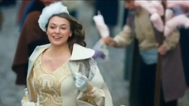 султан моего сердца СМС смотреть онлайн