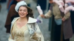 султан моего сердца СМС