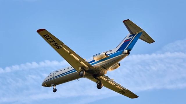 Аэропорт Кольцово г.Екатеринбург смотреть онлайн