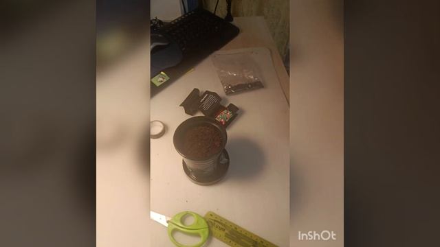 Томаты черри от MODI Неожиданно? смотреть онлайн