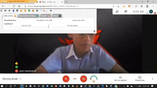 how to download gmp i mean google meet plus extension . смотреть онлайн