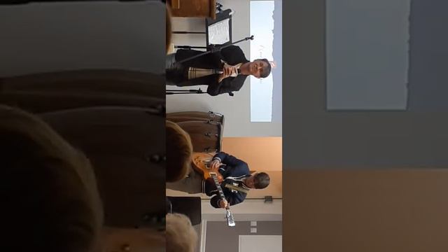 глас вопиющего смотреть онлайн