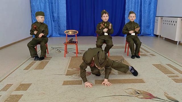 ложкари смотреть онлайн