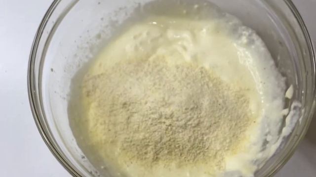 Готовим детское меню 