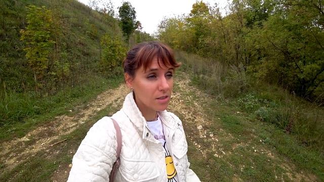 Vlog: 3 крутые локации в Липецкой области!? Подвесной мост через реку Дон, Кураповские скалы❗️ смотреть онлайн
