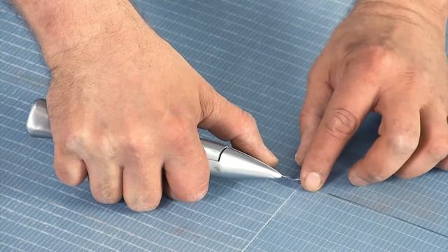 IVC Accessories - Flex Pro Installation Movie