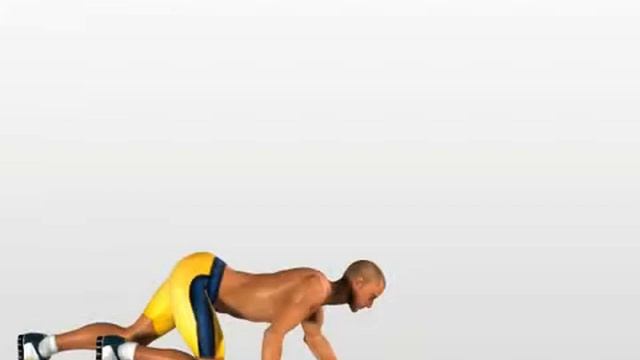 ?Эффективное 